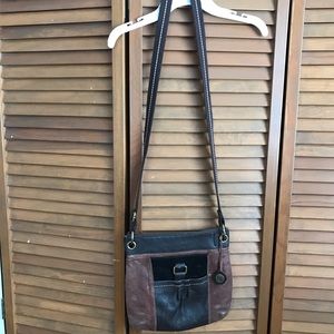 *LAST CHANCE* The Sak Purse